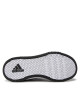 adidas Сникърси Tensaur Sport 2.0 Cf K GW6440 Черен - Mera.bg