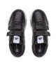 adidas Сникърси Tensaur Sport 2.0 Cf K GW6440 Черен - Mera.bg