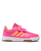 adidas Сникърси Tensaur Sport 2.0 Cf K GW6443 Розов - Mera.bg