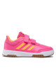 adidas Сникърси Tensaur Sport 2.0 Cf K GW6443 Розов - Mera.bg