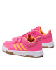 adidas Сникърси Tensaur Sport 2.0 Cf K GW6443 Розов - Mera.bg