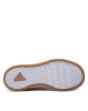 adidas Сникърси Tensaur Sport 2.0 Cf K GW6443 Розов - Mera.bg