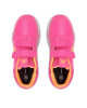 adidas Сникърси Tensaur Sport 2.0 Cf K GW6443 Розов - Mera.bg