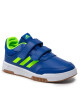 adidas Сникърси Tensaur Sport 2.0 Cf K GW6444 Син - Mera.bg