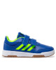 adidas Сникърси Tensaur Sport 2.0 Cf K GW6444 Син - Mera.bg