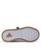adidas Сникърси Tensaur Sport 2.0 Cf K GW6444 Син - Mera.bg