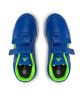 adidas Сникърси Tensaur Sport 2.0 Cf K GW6444 Син - Mera.bg