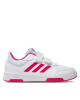 adidas Сникърси Tensaur Sport 2.0 Cf K GW6451 Бял - Mera.bg