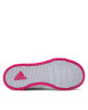 adidas Сникърси Tensaur Sport 2.0 Cf K GW6451 Бял - Mera.bg