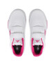 adidas Сникърси Tensaur Sport 2.0 Cf K GW6451 Бял - Mera.bg