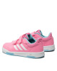 adidas Обувки Tensaur Sport 2.0 Cf K GW6454 Bliss Pink/Cloud White/Bliss Blue - Mera.bg