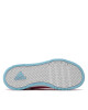 adidas Обувки Tensaur Sport 2.0 Cf K GW6454 Bliss Pink/Cloud White/Bliss Blue - Mera.bg