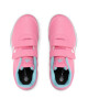 adidas Обувки Tensaur Sport 2.0 Cf K GW6454 Bliss Pink/Cloud White/Bliss Blue - Mera.bg