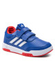 adidas Сникърси Tensaur Sport 2.0 Cf K GX7154 Син - Mera.bg