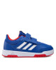 adidas Сникърси Tensaur Sport 2.0 Cf K GX7154 Син - Mera.bg