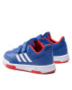 adidas Сникърси Tensaur Sport 2.0 Cf K GX7154 Син - Mera.bg