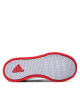 adidas Сникърси Tensaur Sport 2.0 Cf K GX7154 Син - Mera.bg