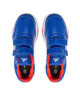 adidas Сникърси Tensaur Sport 2.0 Cf K GX7154 Син - Mera.bg