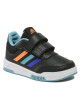 adidas Обувки Tensaur Sport 2.0 Cf K H06310 Black - Mera.bg
