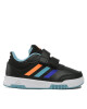 adidas Обувки Tensaur Sport 2.0 Cf K H06310 Black - Mera.bg