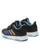 adidas Обувки Tensaur Sport 2.0 Cf K H06310 Black - Mera.bg