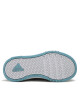 adidas Обувки Tensaur Sport 2.0 Cf K H06310 Black - Mera.bg