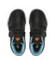 adidas Обувки Tensaur Sport 2.0 Cf K H06310 Black - Mera.bg