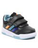 adidas Обувки Tensaur Sport 2.0 Cfi H06304 Black - Mera.bg