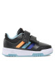 adidas Обувки Tensaur Sport 2.0 Cfi H06304 Black - Mera.bg