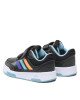 adidas Обувки Tensaur Sport 2.0 Cfi H06304 Black - Mera.bg