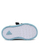adidas Обувки Tensaur Sport 2.0 Cfi H06304 Black - Mera.bg