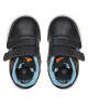 adidas Обувки Tensaur Sport 2.0 Cfi H06304 Black - Mera.bg
