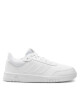 adidas Сникърси Tensaur Sport 2.0 K GW6423 Бял - Mera.bg