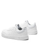 adidas Сникърси Tensaur Sport 2.0 K GW6423 Бял - Mera.bg