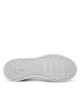 adidas Сникърси Tensaur Sport 2.0 K GW6423 Бял - Mera.bg