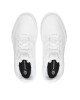 adidas Сникърси Tensaur Sport 2.0 K GW6423 Бял - Mera.bg