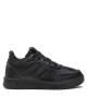 adidas Сникърси Tensaur Sport 2.0 K GW6424 Черен - Mera.bg