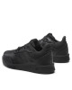 adidas Сникърси Tensaur Sport 2.0 K GW6424 Черен - Mera.bg