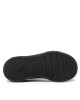 adidas Сникърси Tensaur Sport 2.0 K GW6424 Черен - Mera.bg