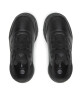 adidas Сникърси Tensaur Sport 2.0 K GW6424 Черен - Mera.bg