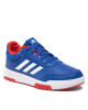 adidas Обувки Tensaur Sport 2.0 K GW6435 Син - Mera.bg