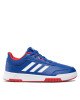 adidas Обувки Tensaur Sport 2.0 K GW6435 Син - Mera.bg