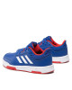 adidas Обувки Tensaur Sport 2.0 K GW6435 Син - Mera.bg