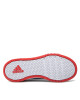 adidas Обувки Tensaur Sport 2.0 K GW6435 Син - Mera.bg