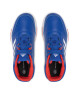 adidas Обувки Tensaur Sport 2.0 K GW6435 Син - Mera.bg