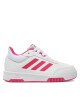 adidas Сникърси Tensaur Sport 2.0 K GW6438 Бял - Mera.bg