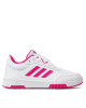 adidas Сникърси Tensaur Sport 2.0 K GW6438 Бял - Mera.bg