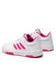 adidas Сникърси Tensaur Sport 2.0 K GW6438 Бял - Mera.bg