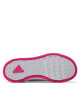 adidas Сникърси Tensaur Sport 2.0 K GW6438 Бял - Mera.bg