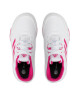 adidas Сникърси Tensaur Sport 2.0 K GW6438 Бял - Mera.bg